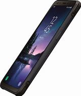 Image result for Samsung Galaxy S8 Active