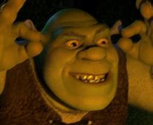 Image result for Get Out Me Swamp