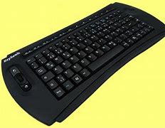 Image result for Horizontal Keyboard