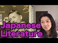 Image result for Japanese Book Page