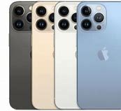 Image result for iPhone 143 Pro