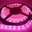 Image result for Pink LED Lights