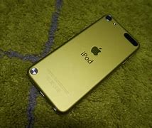 Image result for iPod Touch 5th Generation