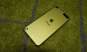 Image result for iPod Touch 5th