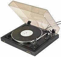 Image result for Wilko Record Player