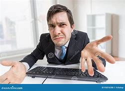 Image result for Computer Frustration