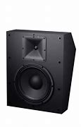 Image result for 8 Inch Speaker Box