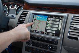 Image result for Alpine Car Stereo Touch Screen