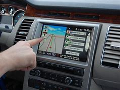 Image result for jvc touch screen cars audio