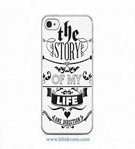 Image result for iPhone 5S Protective Cases for Women