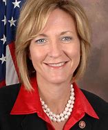 Image result for Betty Sutton