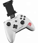 Image result for Bluteooth Gamepad