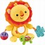 Image result for Lion Bath Toy