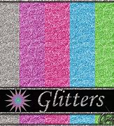 Image result for Glitter Hugs