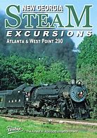 Image result for Locomotive AWP 290