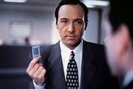 Image result for Swimming with Sharks Kevin Spacey Meme