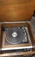 Image result for Vintage Bradford Console Stereo