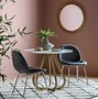 Image result for Dining Table Top View