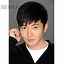 Image result for Guo Jing Fei Actor