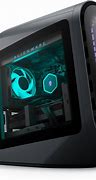 Image result for Gaming PC 2022