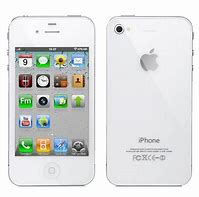 Image result for iphone 4s prices jumia