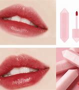Image result for Korean Beauty Lip Tint