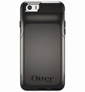 Image result for iPhone 6 Plus Otter Cases