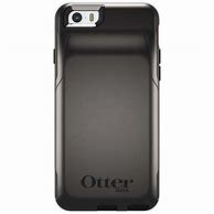 Image result for OtterBox Commuter Case S21