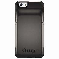 Image result for OtterBox iPhone 11 Wallet Case