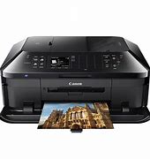 Image result for Canon MX922 Inkjet Office All in One Printer
