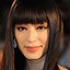 Image result for Chiaki Kuriyama Rollingstonejapan