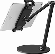 Image result for Adjustable Tablet Stand