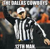 Image result for Dallas Cowboys Funny Pics