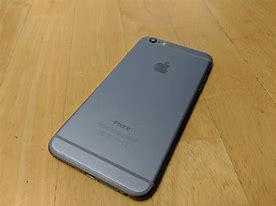 Image result for iPhone 6 Plus Grey