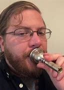 Image result for Bach 7c Mouthpiece