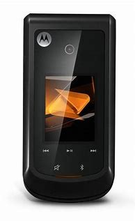 Image result for Boost Mobile Flat Phone Motorola
