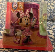 Image result for Minnie Mouse Happy Helpers Kitchen