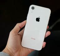 Image result for Spesifikasi iPhone XR