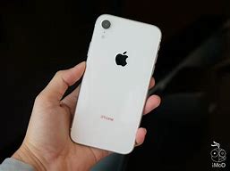 Image result for Apple iPhone XR