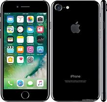 Image result for iPhone 7 128GB India