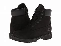 Image result for Timberland Classic 6 Premium Boot
