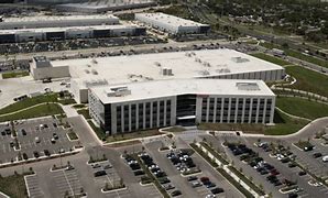 Image result for BAE Systems Building
