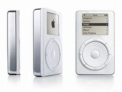 Image result for First Apple MP3 Player