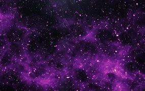 Image result for purple galaxy arts