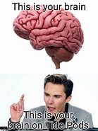 Image result for Male Brain Memes