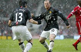 Image result for Football Players 4K