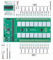 Image result for Arduino USB Circuit