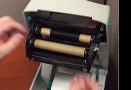 Image result for Zebra Printer Ink Ribbon