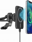 Image result for MagSafe Wall Mount Charger