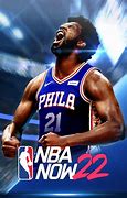 Image result for NBA Now 23 Game
